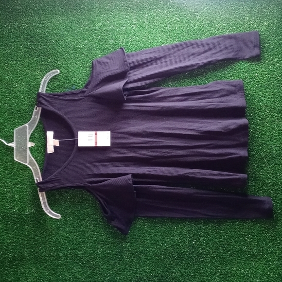 Michael by Michael Kors - Picture 2 of 2